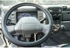 2009年 堅達 四期 框式 10尺 無待修 車況佳  第6張縮圖