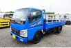 2009年 堅達 四期 框式 14尺 冷氣冷 車況佳  第1張縮圖