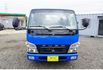 2009年 堅達 四期 框式 14尺 冷氣冷 車況佳  第2張縮圖