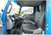 2009年 堅達 四期 框式 14尺 冷氣冷 車況佳  第3張縮圖