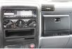 2009年 堅達 四期 框式 14尺 冷氣冷 車況佳  第5張縮圖