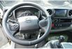 2021年HINO 日野 300 伸縮蓬式 10尺半 升降尾門  冷氣冷 車況佳  第6張縮圖