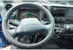 2017年 堅達 五期 框式 14尺 雙折鐵架 冷氣冷 車況佳  第4張縮圖