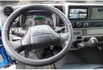 2021年 堅達 五期 伸縮蓬式 10尺 正5噸 升降尾門 冷氣冷 車況佳  第4張縮圖