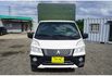 2022年 Delica 得利卡 2.4 自排 伸縮蓬式 升降尾門 車況佳  第2張縮圖