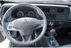 2022年 Delica 得利卡 2.4 自排 伸縮蓬式 升降尾門 車況佳  第4張縮圖