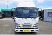 2022年 ISUZU五十鈴 ELF 廂式 11尺半 自排 升降尾門 左右雙開門  第2張縮圖