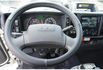 2022年 ISUZU五十鈴 ELF 廂式 11尺半 自排 升降尾門 左右雙開門  第6張縮圖