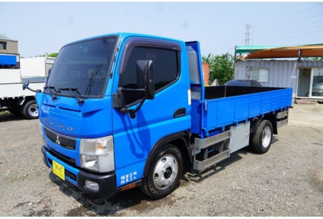 2021年 堅達 五期 框式 11尺半 正5噸 僅跑4萬 車況佳  第1張相片