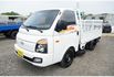 2015年 Hyundai 現代 小霸王 框式 2.5 升降尾門 車況佳  第1張縮圖