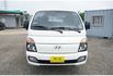 2015年 Hyundai 現代 小霸王 框式 2.5 升降尾門 車況佳  第2張縮圖