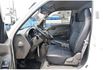 2015年 Hyundai 現代 小霸王 框式 2.5 升降尾門 車況佳  第5張縮圖