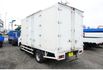 2019年 HINO 日野 300 廂式 14尺 左右雙開門 車況佳  第3張縮圖