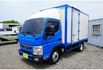 2018年 堅達 五期 廂式 11尺半 自排 車況佳