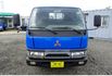 2006年 堅達 三期 框式 10尺 冷氣冷 車況佳  第2張縮圖