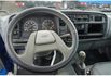 2006年 堅達 三期 框式 10尺 冷氣冷 車況佳  第4張縮圖