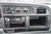 2006年 堅達 三期 框式 10尺 冷氣冷 車況佳  第5張縮圖