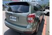 2013年 SUBARU FORESTER 森林人 有四輪驅動，後車箱空間非常大，非常適合喜愛露營的朋友  第2張縮圖