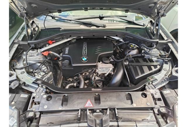 基隆弘揚汽車 在地經營30餘年 品質保證 誠信至上  第9張相片