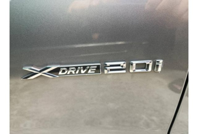 基隆弘揚汽車 在地經營30餘年 品質保證 誠信至上  第18張相片