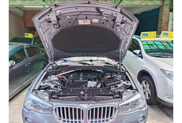 基隆弘揚汽車 在地經營30餘年 品質保證 誠信至上  第19張相片