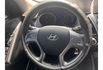 2012年 Hyundai ix35 車況及外觀極佳 買到賺到  第7張縮圖