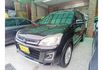 2019年 Mitsubishi Zinger 2.4cc 頂級版 黑色  第1張縮圖