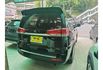 2019年 Mitsubishi Zinger 2.4cc 頂級版 黑色  第3張縮圖