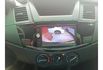2019年 Mitsubishi Zinger 2.4cc 頂級版 黑色  第11張縮圖