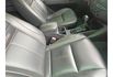 2019年 Mitsubishi Zinger 2.4cc 頂級版 黑色  第14張縮圖