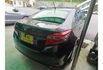 2017年 TOYOTA VIOS 1.5cc 灰色 送一台有前後行車紀錄器的安卓機  第4張縮圖