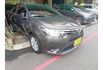 2017年 TOYOTA VIOS 1.5cc 灰色 送一台有前後行車紀錄器的安卓機  第5張縮圖