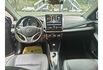 2017年 TOYOTA VIOS 1.5cc 灰色 送一台有前後行車紀錄器的安卓機  第9張縮圖