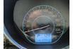 2017年 TOYOTA VIOS 1.5cc 灰色 送一台有前後行車紀錄器的安卓機  第10張縮圖