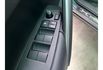 2024 TOYOTA COROLLA CROSS 灰色 油電板 里程僅跑4600公里 一手車  第11張縮圖