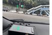 2024 TOYOTA COROLLA CROSS 灰色 油電板 里程僅跑4600公里 一手車  第12張縮圖