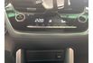 2024 TOYOTA COROLLA CROSS 灰色 油電板 里程僅跑4600公里 一手車  第13張縮圖