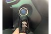 2024 TOYOTA COROLLA CROSS 灰色 油電板 里程僅跑4600公里 一手車  第16張縮圖