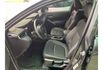 2024 TOYOTA COROLLA CROSS 灰色 油電板 里程僅跑4600公里 一手車  第20張縮圖