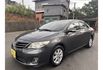 2013年 TOYOTA ALTIS 1.8cc 代步神A  第1張縮圖