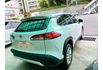 2021年 TOYOTA CROSS里程數少 新一代優質休旅車  第6張縮圖
