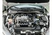 2021年 TOYOTA CROSS里程數少 新一代優質休旅車  第11張縮圖