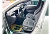 2021年 TOYOTA CROSS里程數少 新一代優質休旅車  第13張縮圖