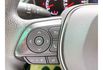 2021年 TOYOTA CROSS里程數少 新一代優質休旅車  第15張縮圖