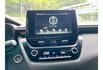 2021年 TOYOTA CROSS里程數少 新一代優質休旅車  第20張縮圖