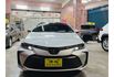 2021年 TOYOTA ALTIS 里程數少神A  第3張縮圖