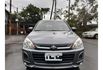 2017年Mitsubishi Zinger 2.4cc 精緻型  第2張縮圖