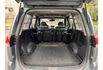 2017年Mitsubishi Zinger 2.4cc 精緻型  第6張縮圖