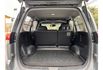 2017年Mitsubishi Zinger 2.4cc 精緻型  第7張縮圖