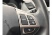 2017年Mitsubishi Zinger 2.4cc 精緻型  第10張縮圖